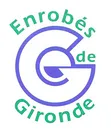 GUYENNE ENROBES logo