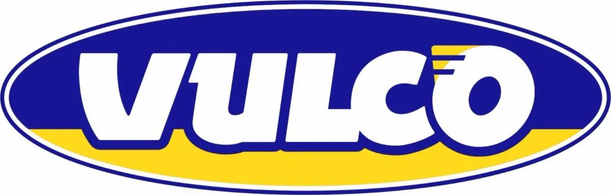 SANCHEZ ET CIE (VULCOPNEU PLUS GARAGE L'OLMU) logo