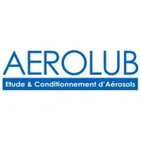 AEROLUB