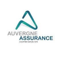 COMPTOIR AUVERGNAT D'ASSURANCES logo