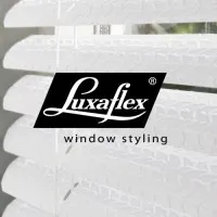 LUXAFLEX FRANCE (LUXAFLEX) logo