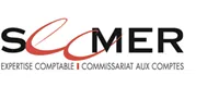SECMER logo