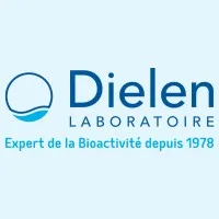 LABORATOIRE DIELEN logo