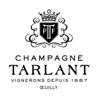 TARLANT logo