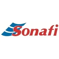 STE NANTAISE FOURNITURES INDUSTRIELLES (SONAFI) logo