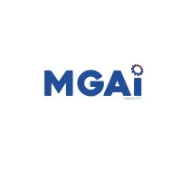MECANIQUE GENERALE ACCESSOIRES POUR INDUSTRIE logo
