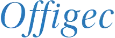 OFFICE DE GESTION ET D'ETUDES COMPTABLES (OFFIGEC) logo