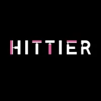 HITTIER & FILS logo