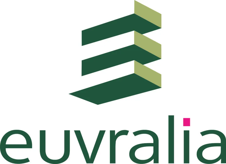 RONCAROLO logo