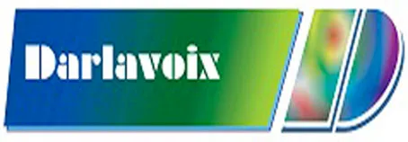 DARLAVOIX logo