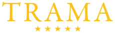 L AUBERGADE SARL logo