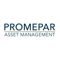 PROMEPAR ASSET MANAGEMENT logo