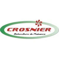 SAS CROSNIER PERE ET FILS logo