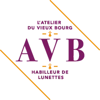 SARL LA CREMAILLERE (ATELIER DU VIEUX BOURG ANTICIPATION) logo