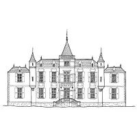OFFICE NOTARIAL DES BORDS DE LOIRE logo