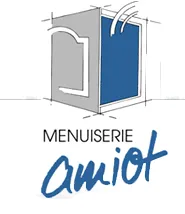 MENUISERIE AMIOT (MENUISERIE AMIOT) logo