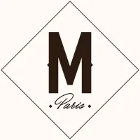 MANUFACTOR logo