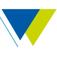 LIMATEC logo