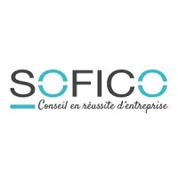 SOFICO BRETAGNE logo