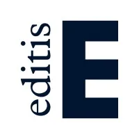 LE CHERCHE MIDI EDITEUR (Editis) logo