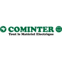 COMINTER logo