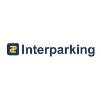 INTERPARKING SERVICES logo