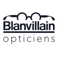 ANJOU OPTIQUE logo