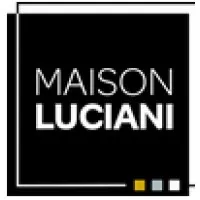 A. LUCIANI logo