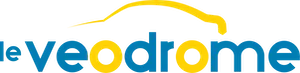 AUTOMOBILES BRUNO CRETON ABC logo