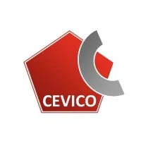 CEVICO logo