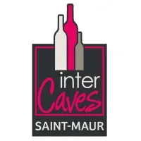 INTER CAVES logo