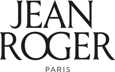 JEAN ROGER DECORATION logo