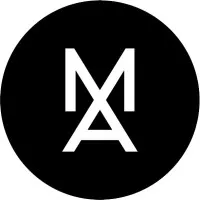 MICHARD ARDILLIER BORDEAUX logo