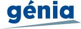 GENIA logo