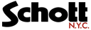 MICK SHOES logo