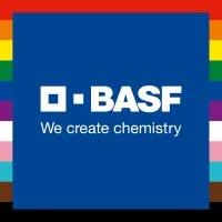 BASF COATINGS SERVICES SAS logo