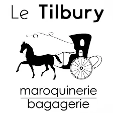 LE TILBURY logo