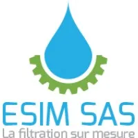 ESIM logo