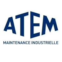 ATELIER TRAVAUX ELECTROMECANIQUES MIDI (ATEM) logo