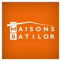 BATIMENTS ET LOGEMENTS RESIDENTIELS logo