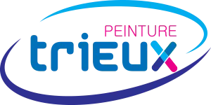 TRIEUX FRERES ET FILS logo