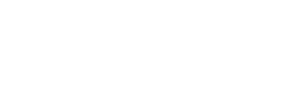SCI LE REPLAT logo