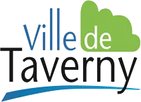 HAIR TAVERNY (FRANCK PROVOST) logo