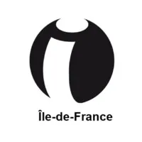 FORCORHE LANGUES (FORMATION ET CONSEIL EN LANGUES DES RESSOURCES HUMAINES DE L'ENTREPRISE) logo