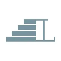 CCT, NOTAIRES ASSOCIES (C.C.T) logo
