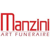 SA MANZINI