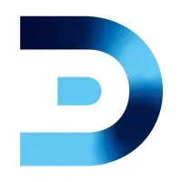 DEMOLIN NORMANDIE logo