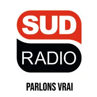 SUD RADIO logo