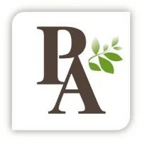 LAB BIOLOGIE INFORMATIQ VETERINAIR VEGET (LBIV) logo