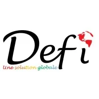 DEVELOPPEMENT INDUSTRIEL ET FINANCIER DE LA REGION RHONE ALPES - D.E.F.I. SAS (DEFI SA) logo